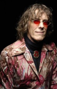 luis-alberto-spinetta1