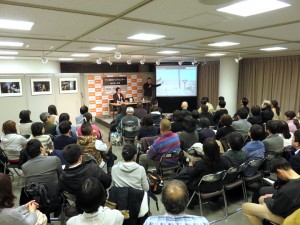 event-201502-yaesu02