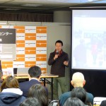 event-201502-yaesu03