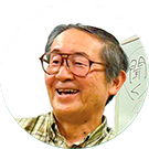 加藤久雄