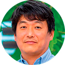 畠山正文