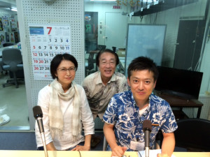 ryukyu-radio-IMG_2762